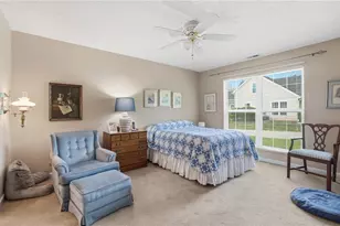 227 Broadleaf Cir, Miamisburg, OH 45342 - Photo 19