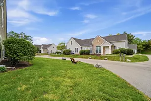227 Broadleaf Cir, Miamisburg, OH 45342 - Photo 35
