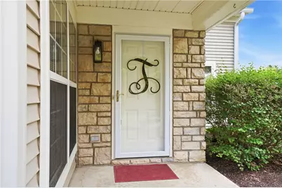 227 Broadleaf Circle #602, Miamisburg, OH 45342 - Photo 3