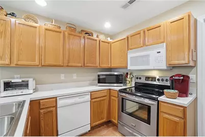 227 Broadleaf Circle #602, Miamisburg, OH 45342 - Photo 13