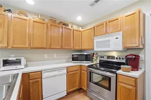 227 Broadleaf Cir, Miamisburg, OH 45342 - Photo 13