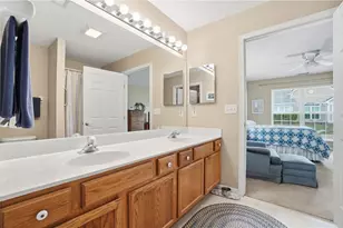227 Broadleaf Cir, Miamisburg, OH 45342 - Photo 23
