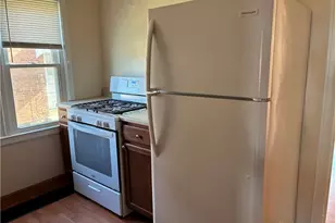 339 E Bruce Ave, Dayton, OH 45405 - Photo 9
