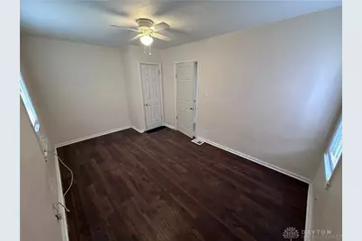 339 E Bruce Avenue, Dayton, OH 45405 - Photo 3