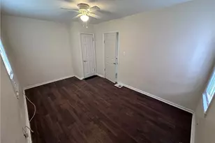 339 E Bruce Ave, Dayton, OH 45405 - Photo 3
