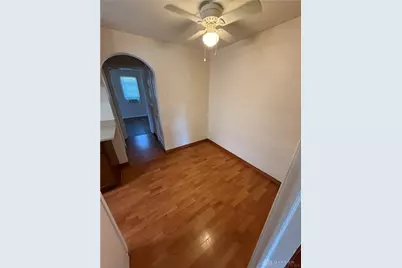 339 E Bruce Avenue, Dayton, OH 45405 - Photo 5