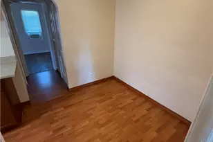 339 E Bruce Ave, Dayton, OH 45405 - Photo 5