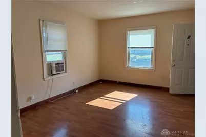 339 E Bruce Avenue, Dayton, OH 45405 - Photo 7
