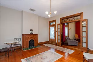 18 Potomac St, Dayton, OH 45403 - Photo 5