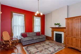 18 Potomac St, Dayton, OH 45403 - Photo 7