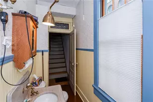 18 Potomac St, Dayton, OH 45403 - Photo 15