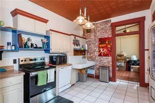 18 Potomac St, Dayton, OH 45403 - Photo 9