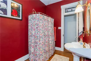 18 Potomac St, Dayton, OH 45403 - Photo 23