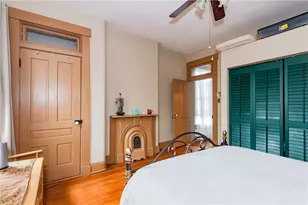 18 Potomac St, Dayton, OH 45403 - Photo 17