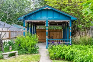 18 Potomac St, Dayton, OH 45403 - Photo 25