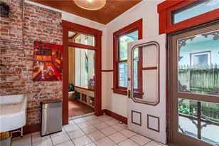 18 Potomac St, Dayton, OH 45403 - Photo 11