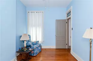 18 Potomac St, Dayton, OH 45403 - Photo 21