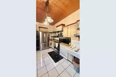 18 Potomac Street, Dayton, OH 45403 - Photo 3