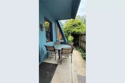 18 Potomac Street, Dayton, OH 45403 - Photo 5