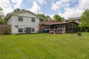 281 Fairway Dr, Fairborn, OH 45324 - Photo 5
