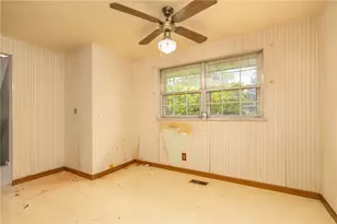 281 Fairway Dr, Fairborn, OH 45324 - Photo 13