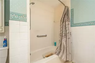 281 Fairway Dr, Fairborn, OH 45324 - Photo 19