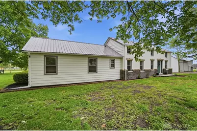 8080 Township Line Road, Waynesville, OH 45068 - Photo 47