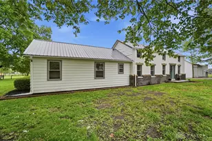 8080 Township Line Rd, Waynesville, OH 45068 - Photo 47