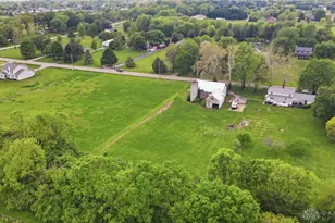 8080 Township Line Rd, Waynesville, OH 45068 - Photo 43