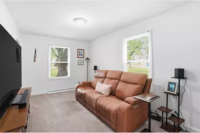 8080 Township Line Road, Waynesville, OH 45068 - Photo 27