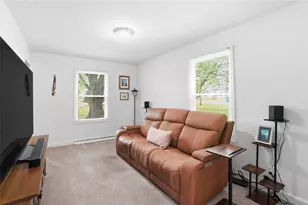 8080 Township Line Rd, Waynesville, OH 45068 - Photo 25