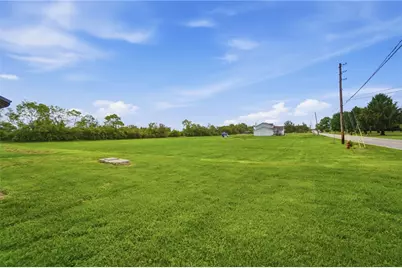 8080 Township Line Road, Waynesville, OH 45068 - Photo 51