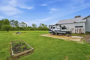 8080 Township Line Rd, Waynesville, OH 45068 - Photo 51