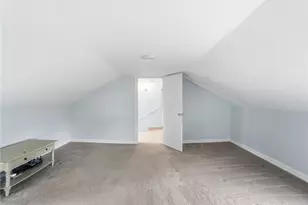 8080 Township Line Rd, Waynesville, OH 45068 - Photo 29