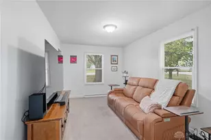 8080 Township Line Rd, Waynesville, OH 45068 - Photo 5