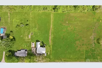 8080 Township Line Road, Waynesville, OH 45068 - Photo 45