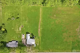 8080 Township Line Rd, Waynesville, OH 45068 - Photo 45