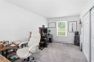 8080 Township Line Rd, Waynesville, OH 45068 - Photo 25