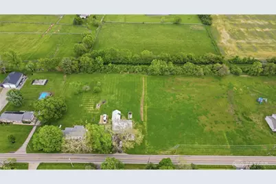 8080 Township Line Road, Waynesville, OH 45068 - Photo 41