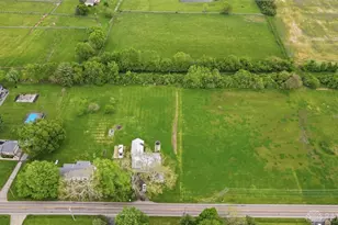 8080 Township Line Rd, Waynesville, OH 45068 - Photo 41