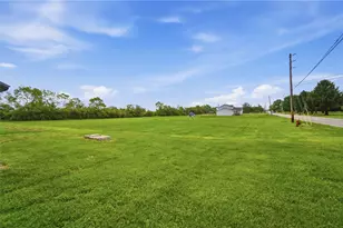 8080 Township Line Rd, Waynesville, OH 45068 - Photo 49