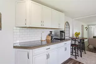 8080 Township Line Rd, Waynesville, OH 45068 - Photo 13