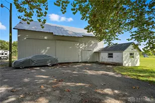 8080 Township Line Rd, Waynesville, OH 45068 - Photo 37