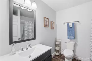 8080 Township Line Rd, Waynesville, OH 45068 - Photo 21