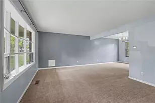 8774 Cheers Cir, Huber Heights, OH 45424 - Photo 5