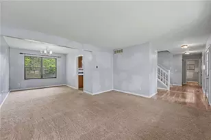 8774 Cheers Cir, Huber Heights, OH 45424 - Photo 7