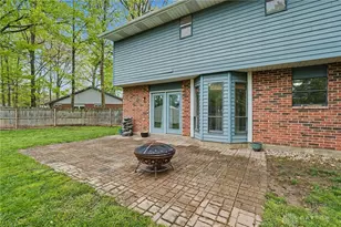 8774 Cheers Cir, Huber Heights, OH 45424 - Photo 53