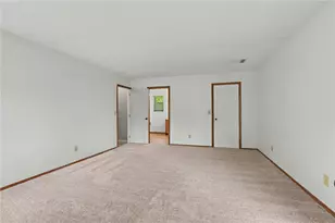 8774 Cheers Cir, Huber Heights, OH 45424 - Photo 29