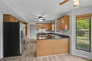 8774 Cheers Cir, Huber Heights, OH 45424 - Photo 11