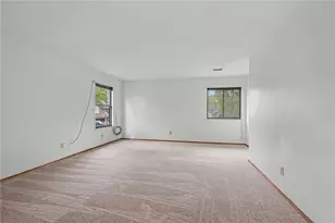 8774 Cheers Cir, Huber Heights, OH 45424 - Photo 27